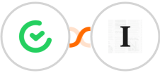 TimeCamp + Instapaper Integration