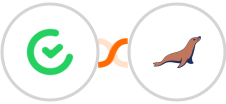 TimeCamp + MariaDB Integration