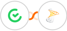 TimeCamp + Sharepoint Integration