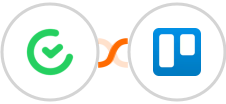 TimeCamp + Trello Integration