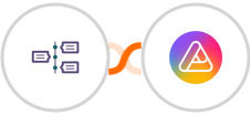 TimelinesAI + AITable.ai Integration