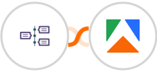 TimelinesAI + Apify Integration