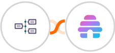TimelinesAI + Beehiiv Integration