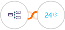 TimelinesAI + Bitrix24 Integration