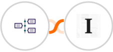 TimelinesAI + Instapaper-legacy Integration