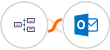 TimelinesAI + Microsoft Outlook Integration