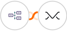 TimelinesAI + Missive Integration
