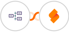 TimelinesAI + SeaTable Integration