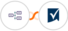 TimelinesAI + Smartsheet Integration