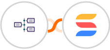 TimelinesAI + SmartSuite Integration