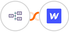 TimelinesAI + Webflow Integration