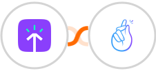 Timely Time Tracking + CompanyHub Integration