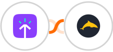 Timely Time Tracking + Ezekia Integration