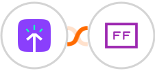 Timely Time Tracking + FlowFast Integration