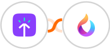 Timely Time Tracking + HelpSpace Integration