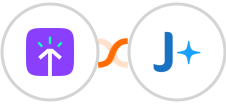 Timely Time Tracking + JobAdder Integration
