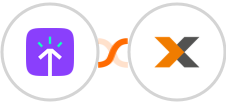 Timely Time Tracking + Lexware Integration