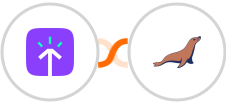 Timely Time Tracking + MariaDB Integration