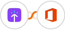 Timely Time Tracking + Microsoft Office 365 Integration