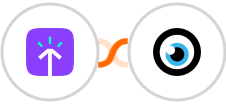 Timely Time Tracking + MOCO Integration