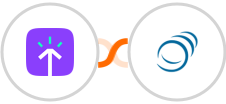 Timely Time Tracking + PipelineCRM Integration