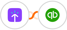 Timely Time Tracking + Quickbooks Online Integration