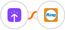 Timely Time Tracking + RingCentral Integration