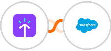 Timely Time Tracking + Salesforce Marketing Cloud Integration
