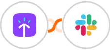 Timely Time Tracking + Slack Integration