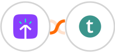 Timely Time Tracking + Teachable Integration