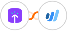 Timely Time Tracking + Wave Integration