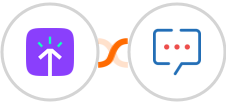 Timely Time Tracking + Zoho Cliq Integration
