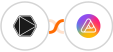 Timeular + AITable.ai Integration