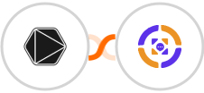 Timeular + Azmarq SMS Integration