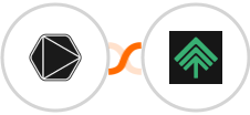 Timeular + Bumpups Integration