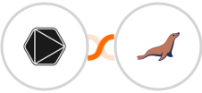 Timeular + MariaDB Integration