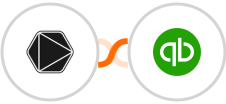 Timeular + Quickbooks Online Integration