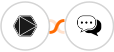 Timeular + Teleos Integration