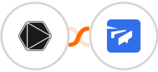 Timeular + Twist Integration