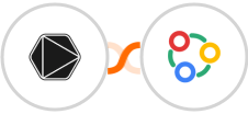 Timeular  + Zoho Connect Integration