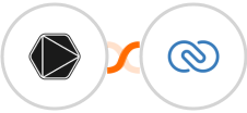 Timeular + Zoho CRM Integration