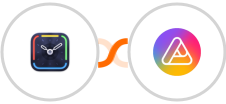 Timing + AITable.ai Integration