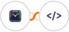 Timing + Authkey Integration