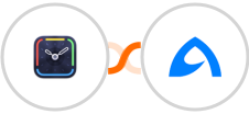 Timing + BulkGate Integration