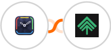 Timing + Bumpups Integration
