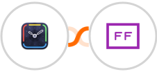 Timing + FlowFast Integration