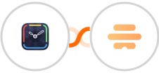 Timing + Hive Integration