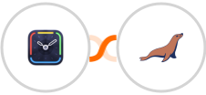 Timing + MariaDB Integration
