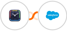 Timing + Salesforce Marketing Cloud Integration