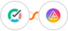 TMetric + AITable.ai Integration